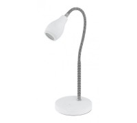 Офисная настольная лампа Naira 92277 Eglo