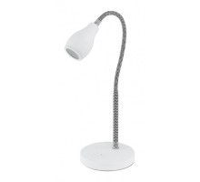 Офисная настольная лампа Naira 92277 Eglo
