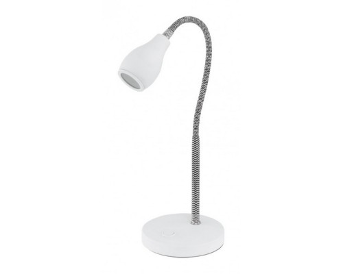 Офисная настольная лампа Naira 92277 Eglo