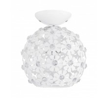 Потолочный светильник Hanifa 92282 Eglo