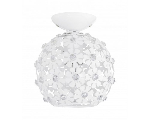 Потолочный светильник Hanifa 92282 Eglo