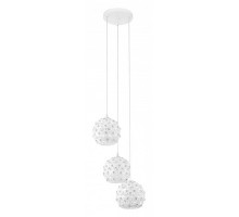 Подвесной светильник Hanifa 92285 Eglo