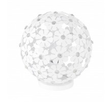 Интерьерная настольная лампа Hanifa 92286 Eglo