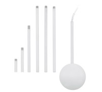 Удлинитель кабеля Extention 92288 Eglo