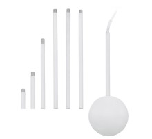 Удлинитель кабеля Extention 92288 Eglo