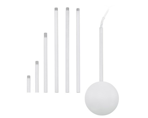 Удлинитель кабеля Extention 92288 Eglo