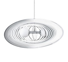 Подвесной светильник Omano 92292 Eglo