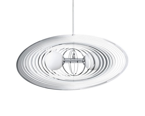 Подвесной светильник Omano 92292 Eglo