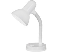 Настольная лампа Basic 9229 Eglo