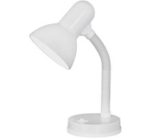 Настольная лампа Basic 9229 Eglo