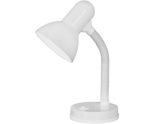 Настольная лампа Basic 9229 Eglo