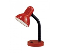 Настольная лампа Basic 9230 Eglo