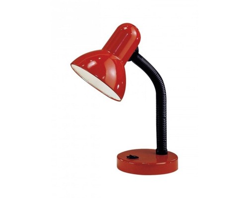 Настольная лампа Basic 9230 Eglo