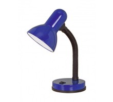 Интерьерная настольная лампа Basic 9232 Eglo