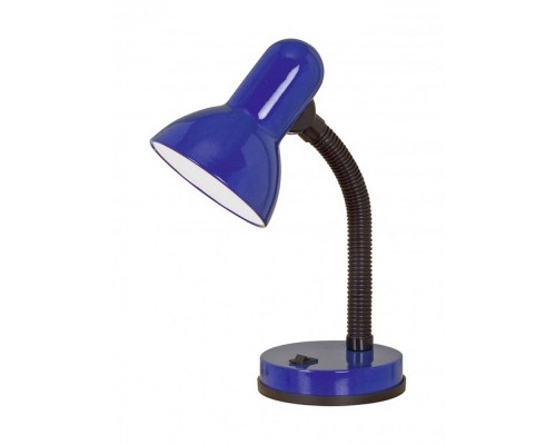 Интерьерная настольная лампа Basic 9232 Eglo