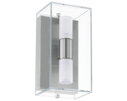 Настенный светильник уличный Benaco 92342 Eglo