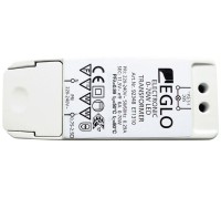 Трансформатор  92348 Eglo