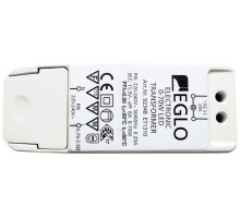 Трансформатор  92348 Eglo
