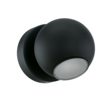 Настенный фонарь уличный Nago 92382 Eglo