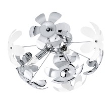 Настенно-потолочный светильник Camile 92519 Eglo