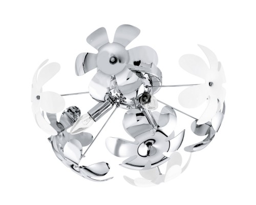 Настенно-потолочный светильник Camile 92519 Eglo