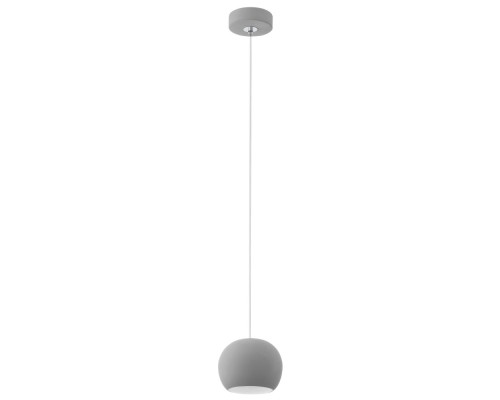 Подвесной светильник Pratella 92523 Eglo