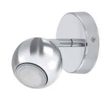 Спот Sancho 1 92535 Eglo