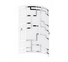 Настенный светильник Bayman 92564 Eglo