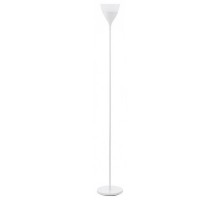 Торшер Spello 92585 Eglo