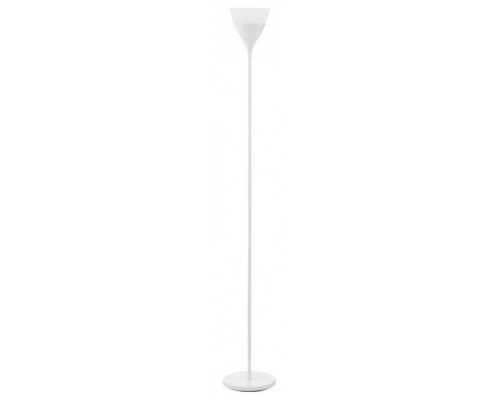 Торшер Spello 92585 Eglo