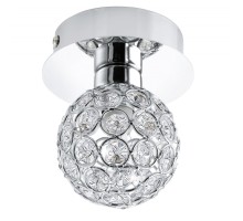 Спот Ribolla 92591 Eglo