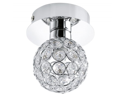 Спот Ribolla 92591 Eglo