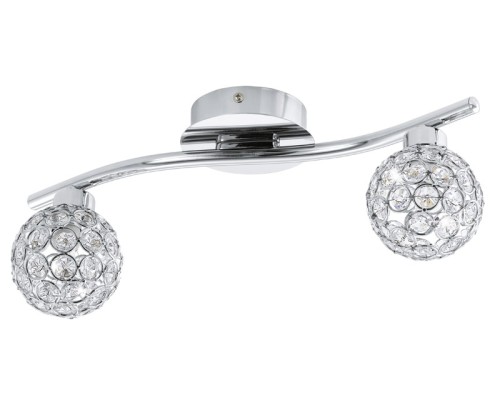 Спот Ribolla 92592 Eglo