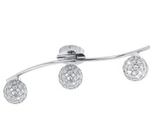 Спот Ribolla 92593 Eglo