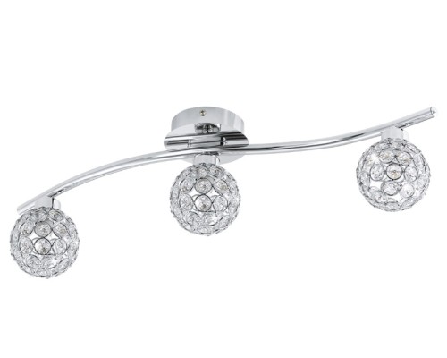 Спот Ribolla 92593 Eglo