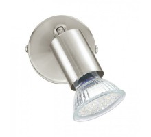 Спот Buzz-led 92595 Eglo
