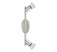 Спот Buzz-led 92596 Eglo