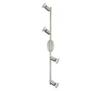 Спот Buzz-led 92598 Eglo