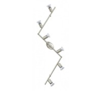 Спот Buzz-led 92599 Eglo