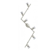 Спот Buzz-led 92599 Eglo