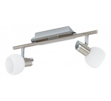 Спот Sesto 92624 Eglo