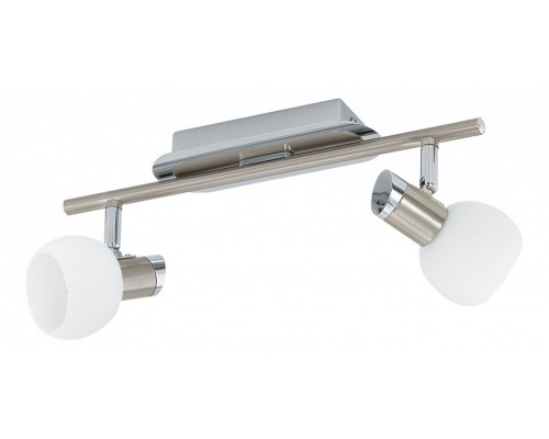 Спот Sesto 92624 Eglo