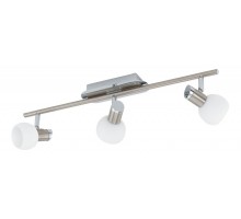 Спот Sesto 92625 Eglo