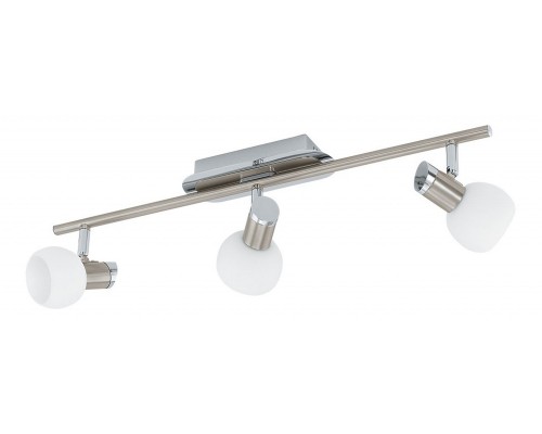 Спот Sesto 92625 Eglo