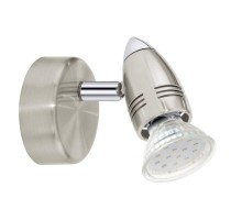 Спот Magnum-led 92641 Eglo