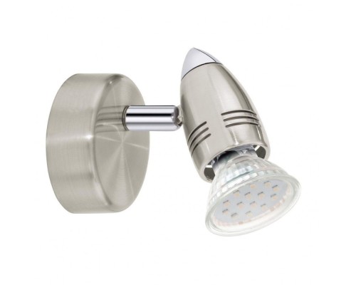 Спот Magnum-led 92641 Eglo