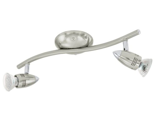 Спот Magnum-led 92642 Eglo