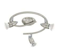 Спот Magnum-led 92643 Eglo