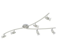 Спот Magnum-led 92645 Eglo