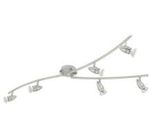 Спот Magnum-led 92645 Eglo